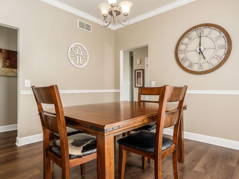 6000 US Highway 42, Ostrander, OH 43061 Photo 15