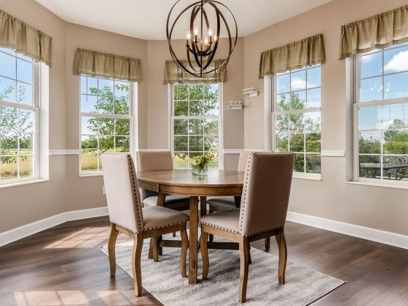 6000 US Highway 42, Ostrander, OH 43061 Photo 17