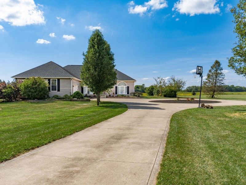 6000 US Highway 42, Ostrander, OH 43061 Photo 2