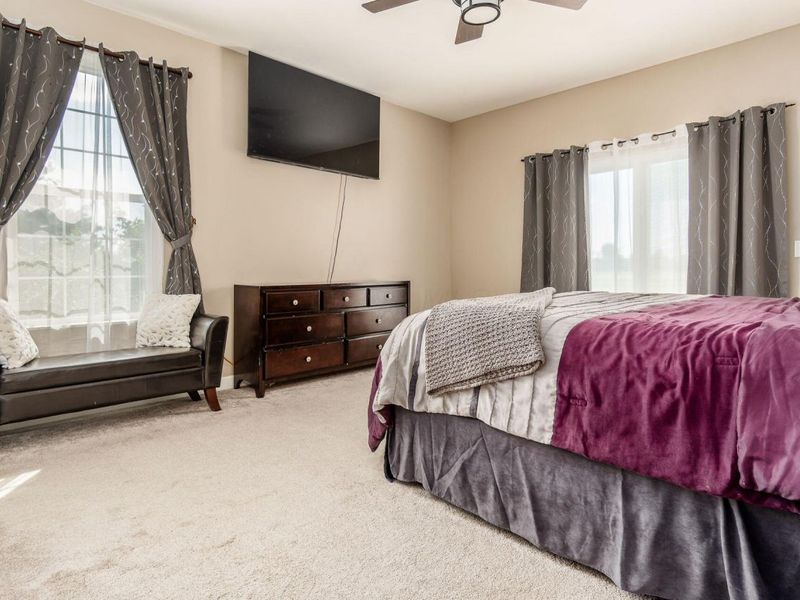 6000 US Highway 42, Ostrander, OH 43061 Photo 20