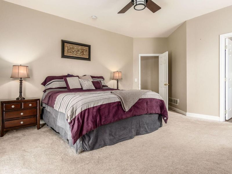 6000 US Highway 42, Ostrander, OH 43061 Photo 21