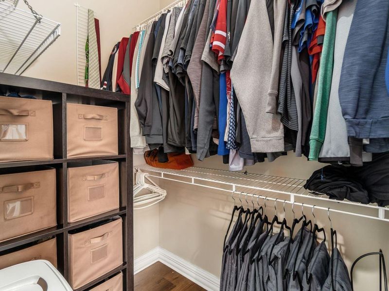 6000 US Highway 42, Ostrander, OH 43061 Photo 22