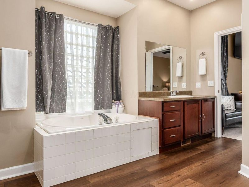 6000 US Highway 42, Ostrander, OH 43061 Photo 23