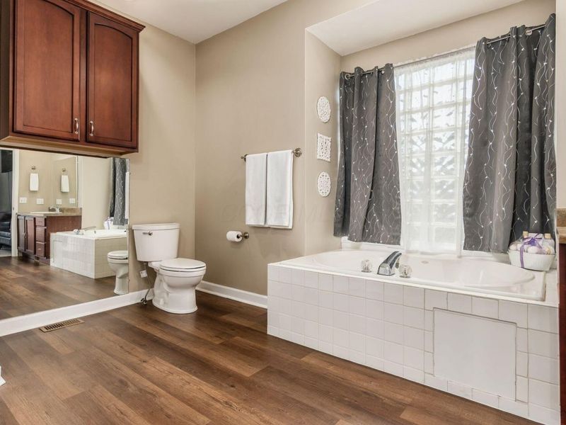 6000 US Highway 42, Ostrander, OH 43061 Photo 24