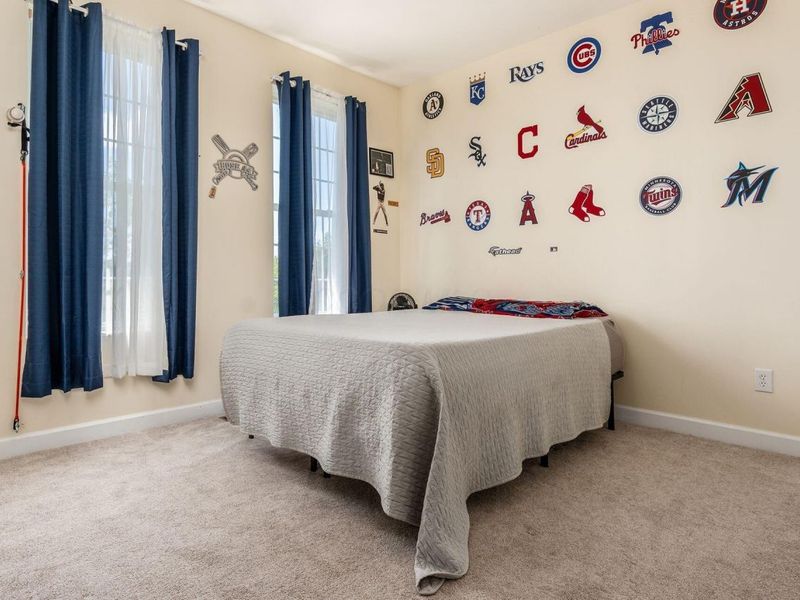 6000 US Highway 42, Ostrander, OH 43061 Photo 27