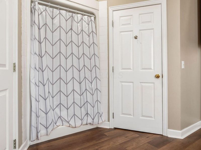 6000 US Highway 42, Ostrander, OH 43061 Photo 28