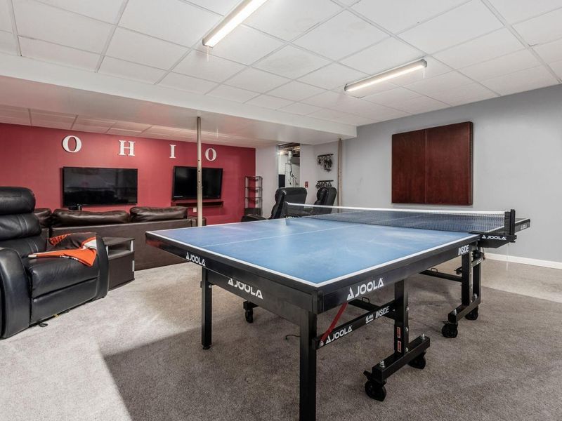 6000 US Highway 42, Ostrander, OH 43061 Photo 29