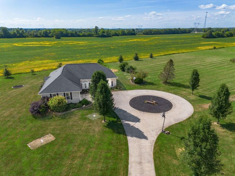 6000 US Highway 42, Ostrander, OH 43061 Photo 3