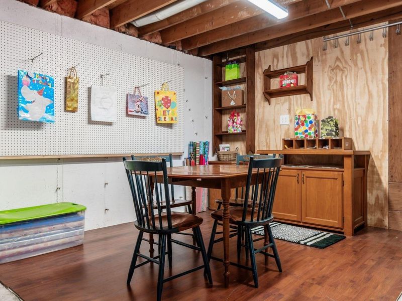 6000 US Highway 42, Ostrander, OH 43061 Photo 33