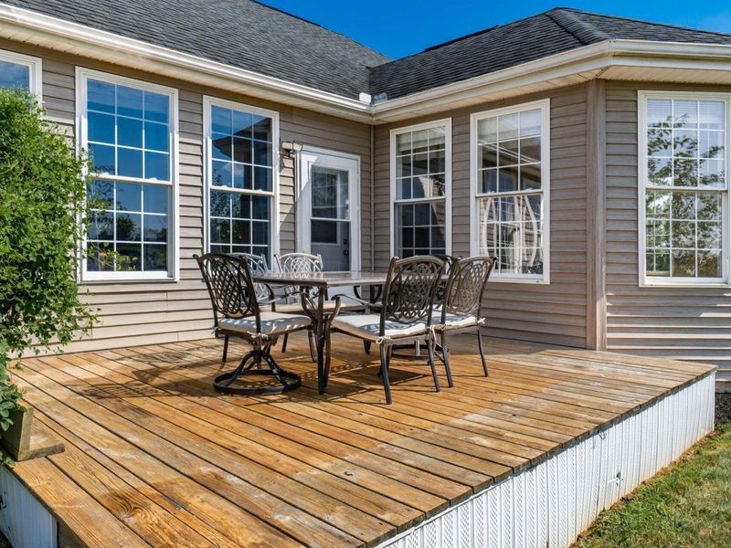 6000 US Highway 42, Ostrander, OH 43061 Photo 34