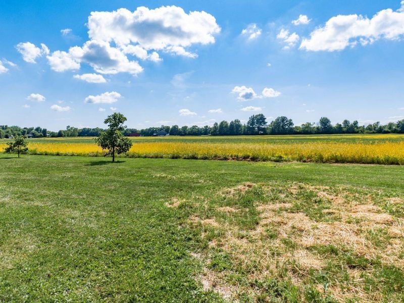 6000 US Highway 42, Ostrander, OH 43061 Photo 39