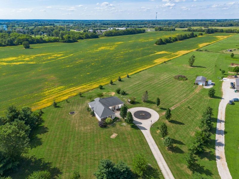 6000 US Highway 42, Ostrander, OH 43061 Photo 4