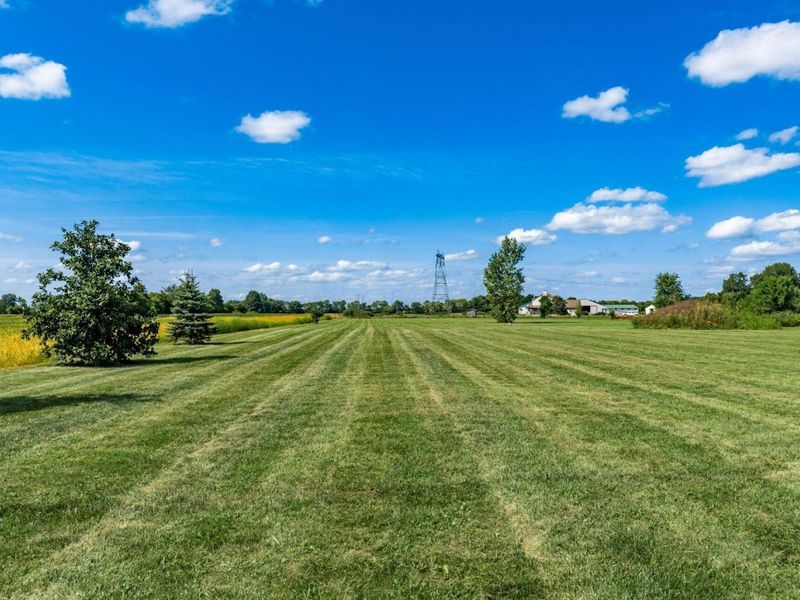 6000 US Highway 42, Ostrander, OH 43061 Photo 41