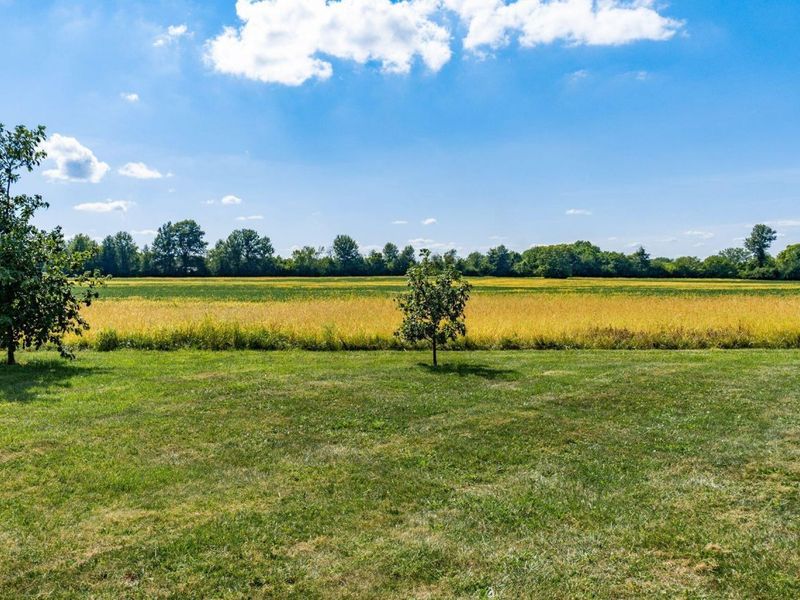 6000 US Highway 42, Ostrander, OH 43061 Photo 42