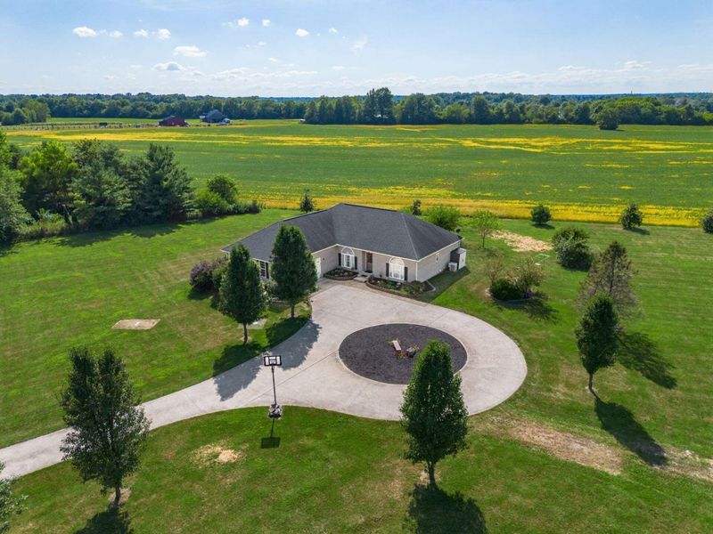 6000 US Highway 42, Ostrander, OH 43061 Photo 44