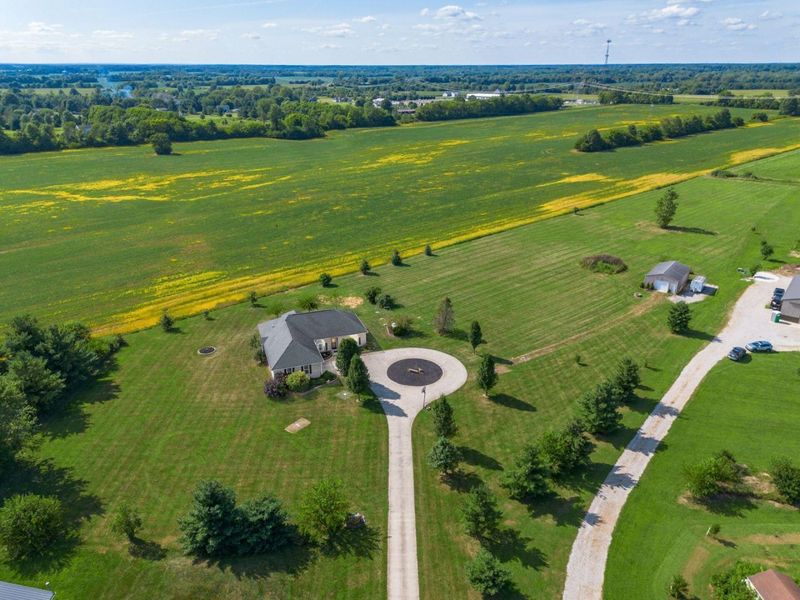 6000 US Highway 42, Ostrander, OH 43061 Photo 45