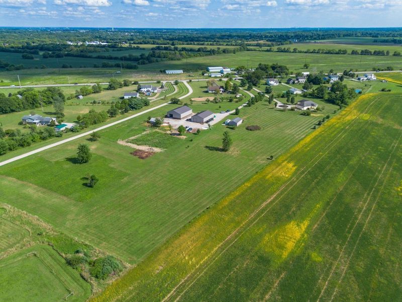 6000 US Highway 42, Ostrander, OH 43061 Photo 46