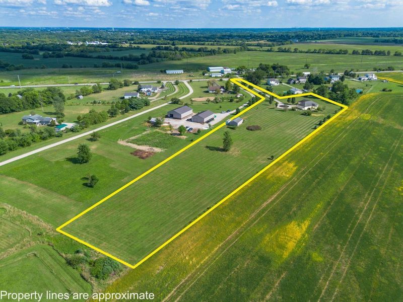 6000 US Highway 42, Ostrander, OH 43061 Photo 5