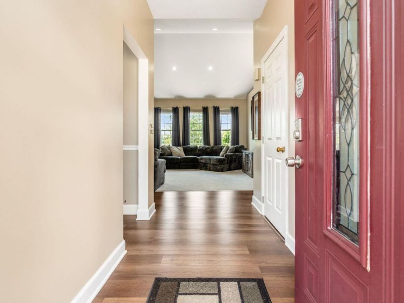 6000 US Highway 42, Ostrander, OH 43061 Photo 7