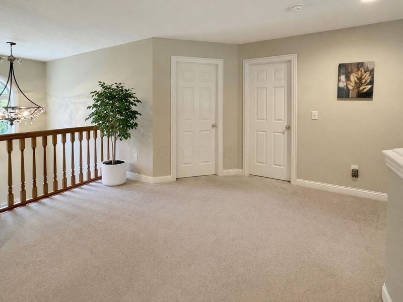 6201 Lampton Pond Drive , Hilliard, OH 43026 Photo 15