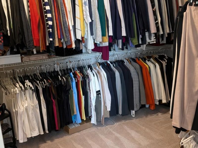 6201 Lampton Pond Drive , Hilliard, OH 43026 Photo 21