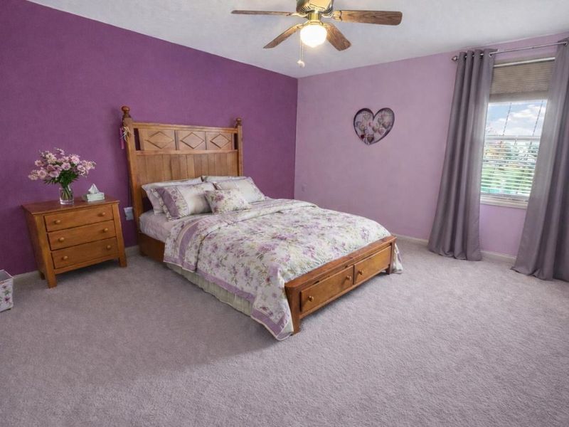 6201 Lampton Pond Drive , Hilliard, OH 43026 Photo 22