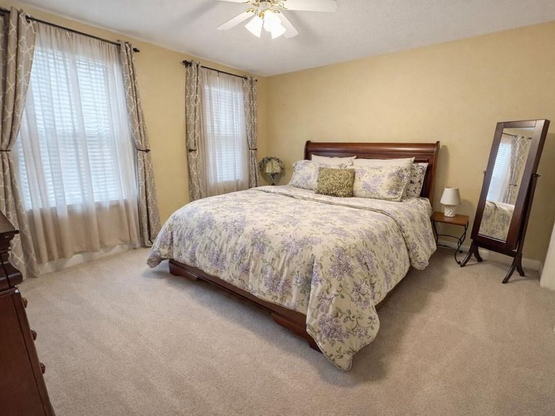 6201 Lampton Pond Drive , Hilliard, OH 43026 Photo 24