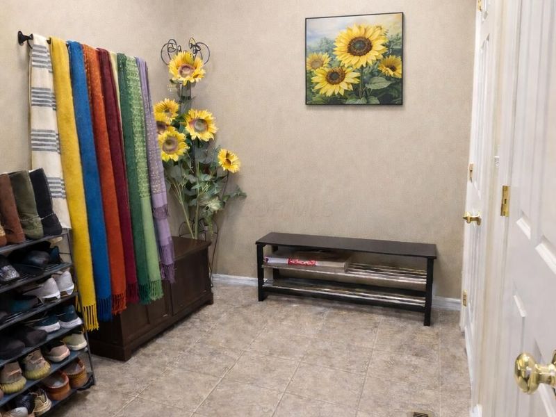 6201 Lampton Pond Drive , Hilliard, OH 43026 Photo 30