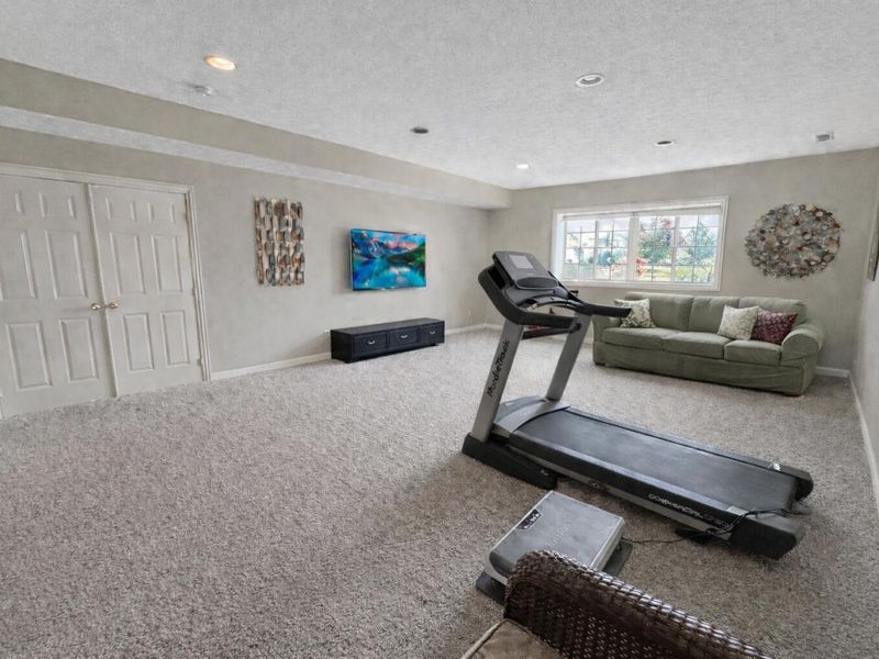 6201 Lampton Pond Drive , Hilliard, OH 43026 Photo 31