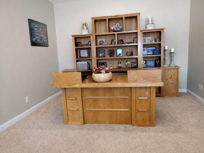 6201 Lampton Pond Drive , Hilliard, OH 43026 Photo 32