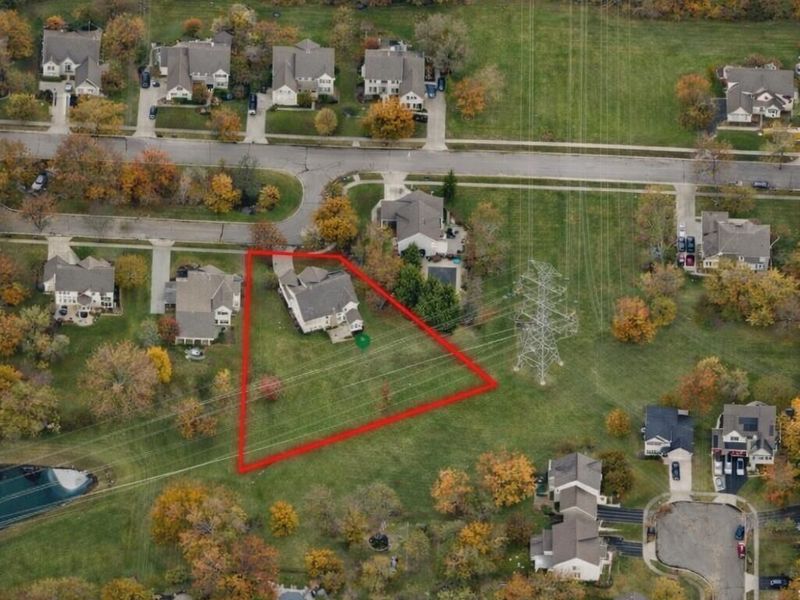 6201 Lampton Pond Drive , Hilliard, OH 43026 Photo 41