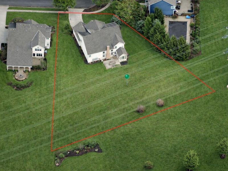 6201 Lampton Pond Drive , Hilliard, OH 43026 Photo 42