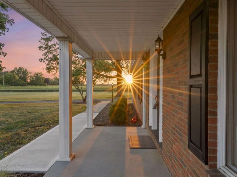 7400 Scioto Darby Creek Road, Hilliard, OH 43026 Photo 12