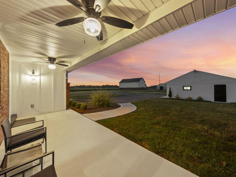 7400 Scioto Darby Creek Road, Hilliard, OH 43026 Photo 15