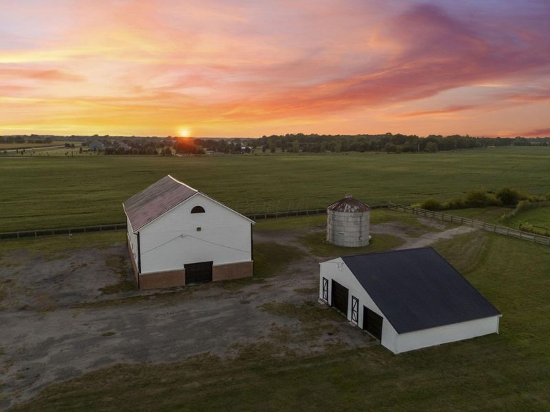 7400 Scioto Darby Creek Road, Hilliard, OH 43026 Photo 19