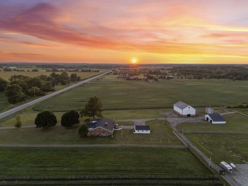 7400 Scioto Darby Creek Road, Hilliard, OH 43026 Photo 20