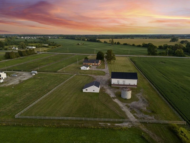 7400 Scioto Darby Creek Road, Hilliard, OH 43026 Photo 21