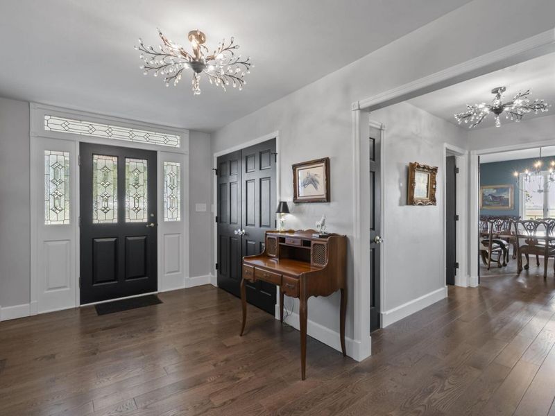 7400 Scioto Darby Creek Road, Hilliard, OH 43026 Photo 23