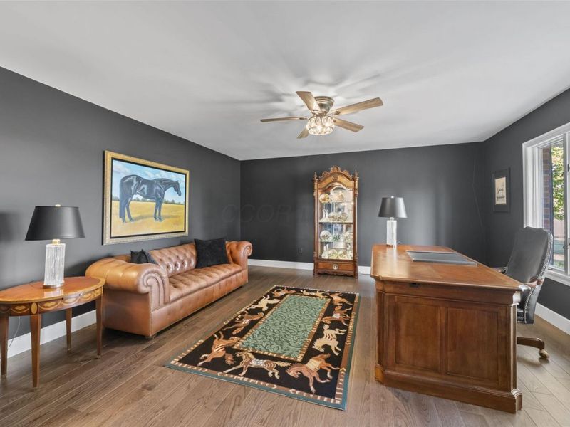 7400 Scioto Darby Creek Road, Hilliard, OH 43026 Photo 24