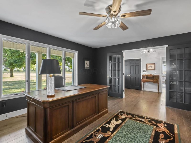 7400 Scioto Darby Creek Road, Hilliard, OH 43026 Photo 25