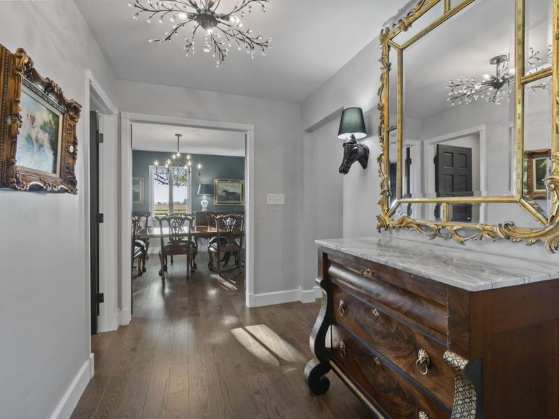 7400 Scioto Darby Creek Road, Hilliard, OH 43026 Photo 26