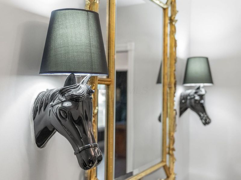 7400 Scioto Darby Creek Road, Hilliard, OH 43026 Photo 27