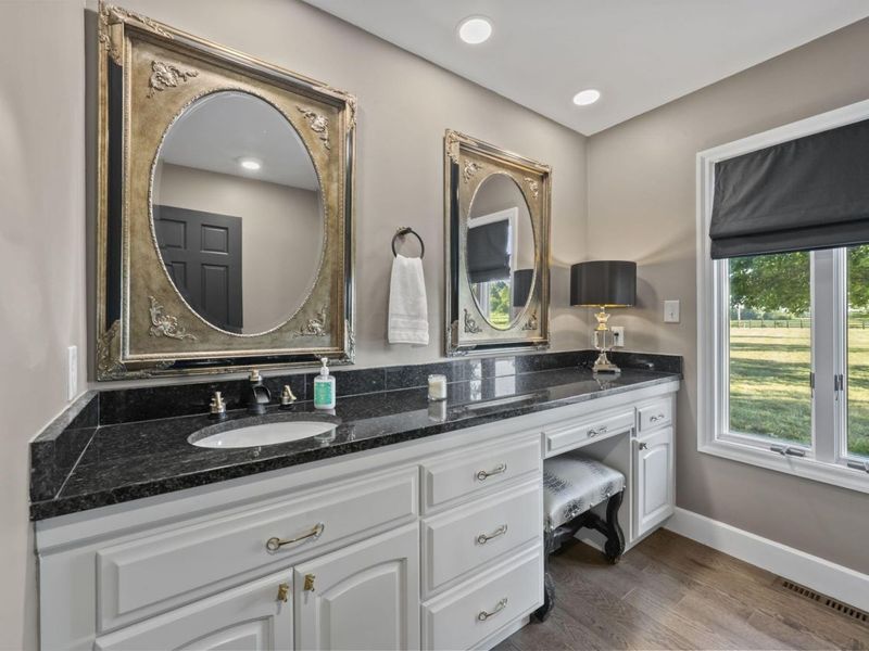 7400 Scioto Darby Creek Road, Hilliard, OH 43026 Photo 28