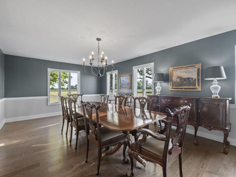 7400 Scioto Darby Creek Road, Hilliard, OH 43026 Photo 29