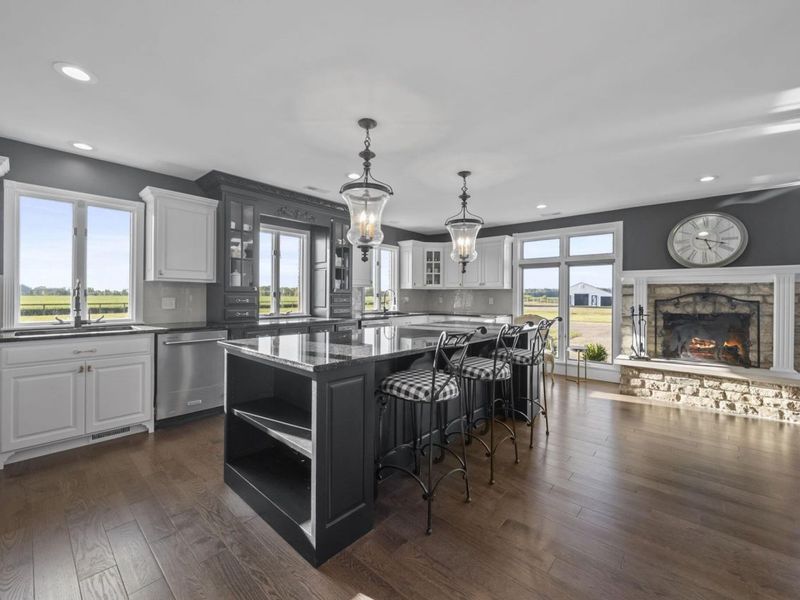 7400 Scioto Darby Creek Road, Hilliard, OH 43026 Photo 3