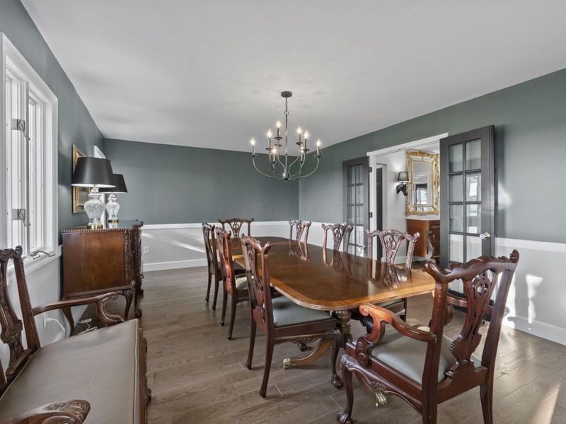 7400 Scioto Darby Creek Road, Hilliard, OH 43026 Photo 30