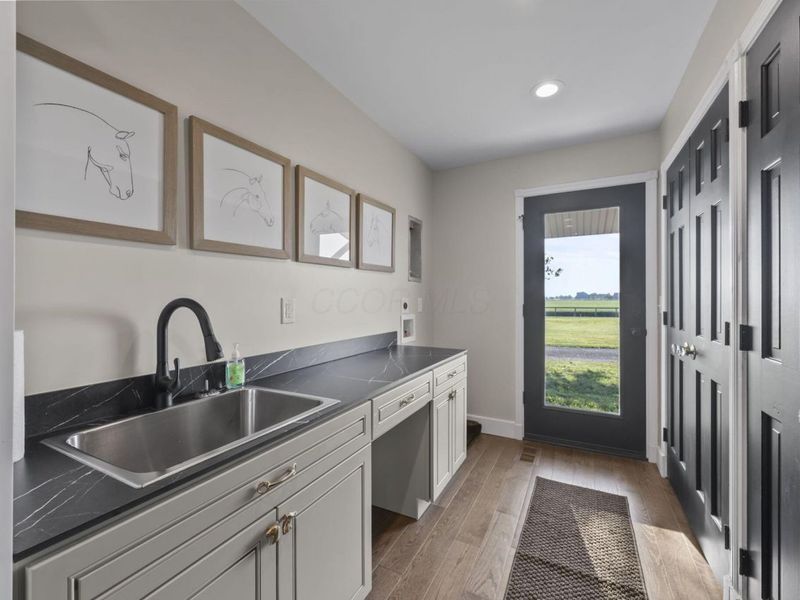 7400 Scioto Darby Creek Road, Hilliard, OH 43026 Photo 31