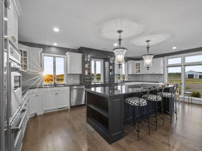 7400 Scioto Darby Creek Road, Hilliard, OH 43026 Photo 33