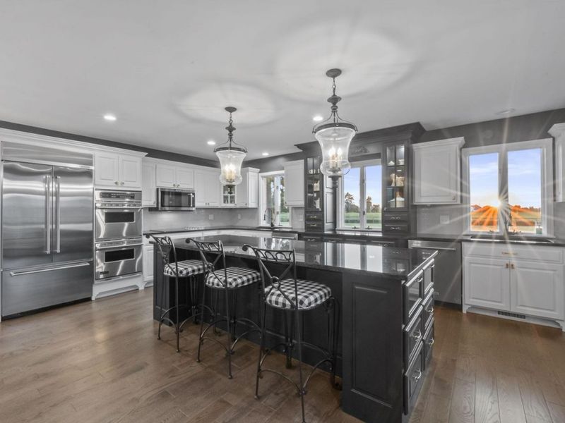 7400 Scioto Darby Creek Road, Hilliard, OH 43026 Photo 34