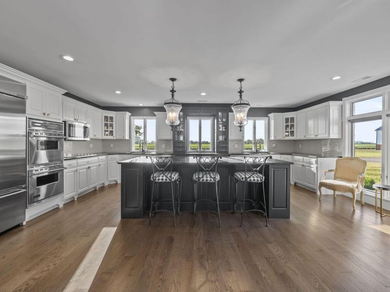 7400 Scioto Darby Creek Road, Hilliard, OH 43026 Photo 35